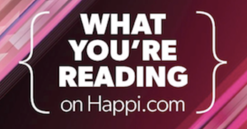 The most-viewed news on our site for the week ended Sept. 28, 2024.